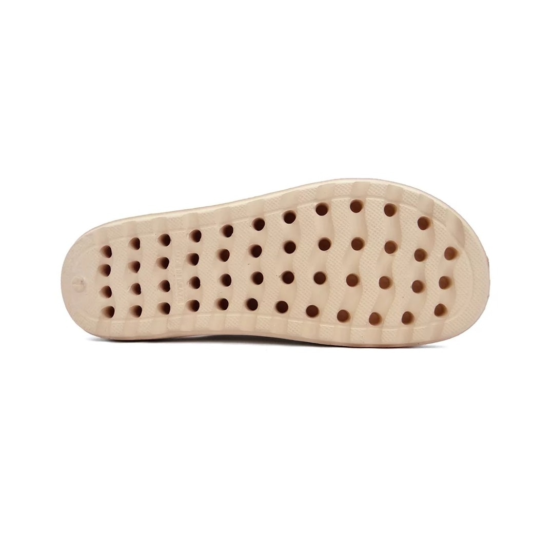 Tamanco Sua Cia Birken Flatform 8509.17013 Areia