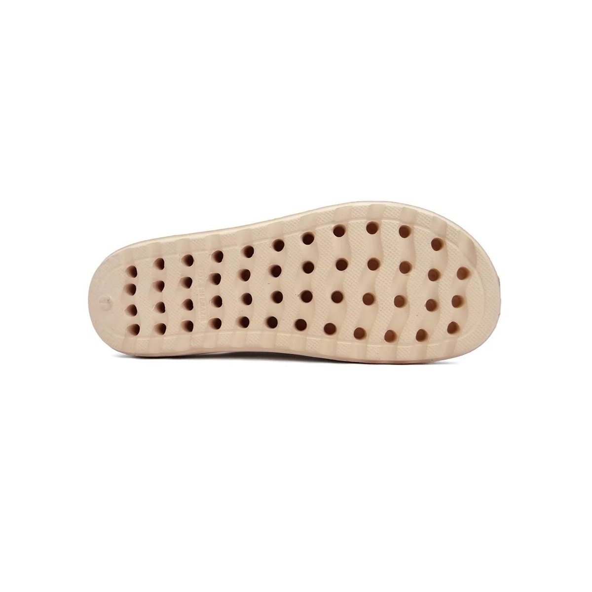 Tamanco Sua Cia Birken Flatform 8509.17013 Areia