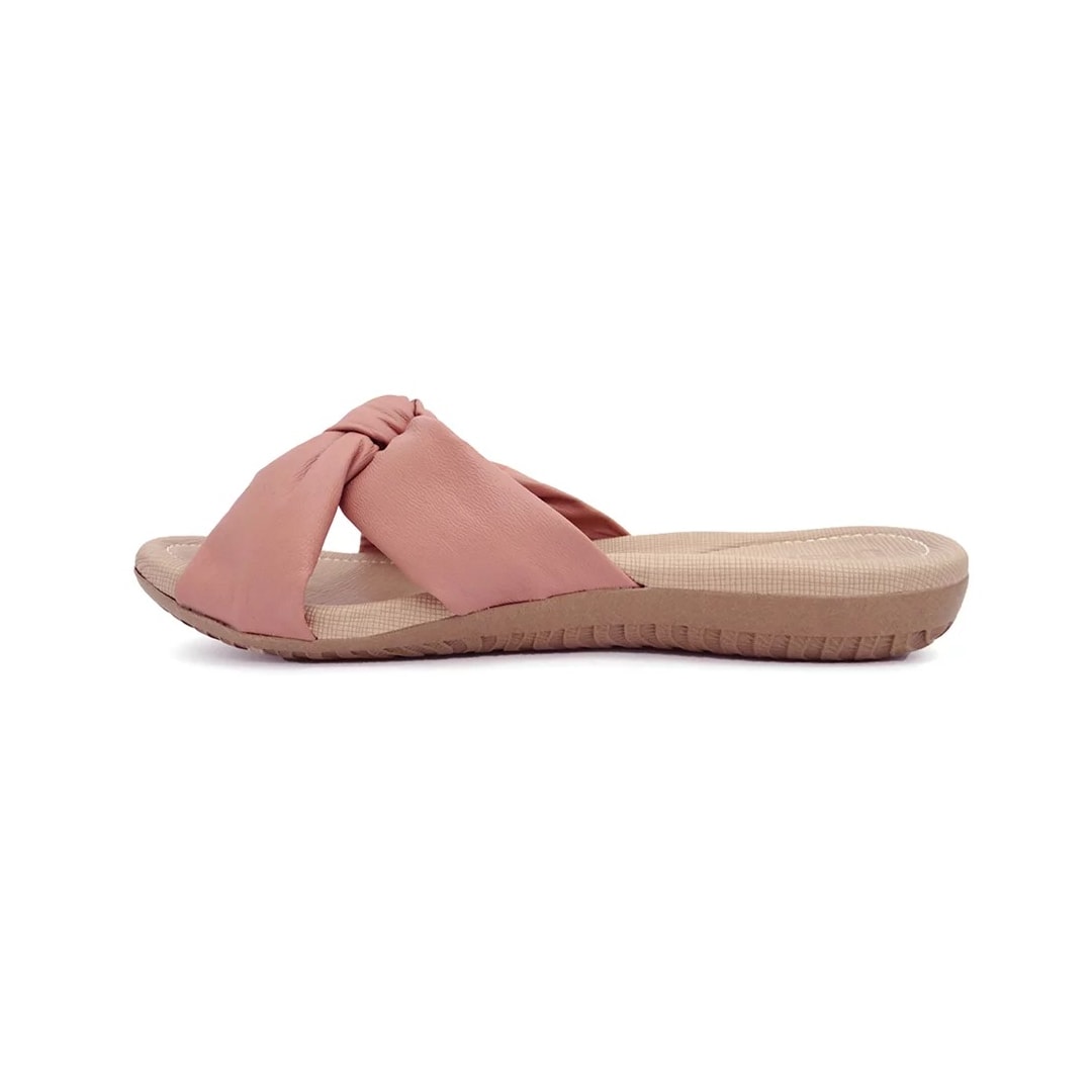 Tamanco Usaflex Conforto R1850 Quartzo Tamanco Usaflex Conforto R1850 Quartzo
