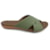 MILITAR