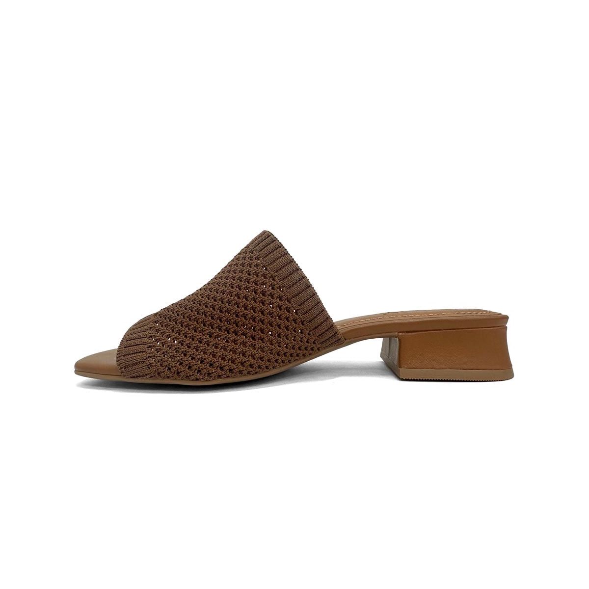 Tamanco Valentina Salto Baixo 455058 Tenro Tamanco Valentina Salto Baixo 455058 Tenro