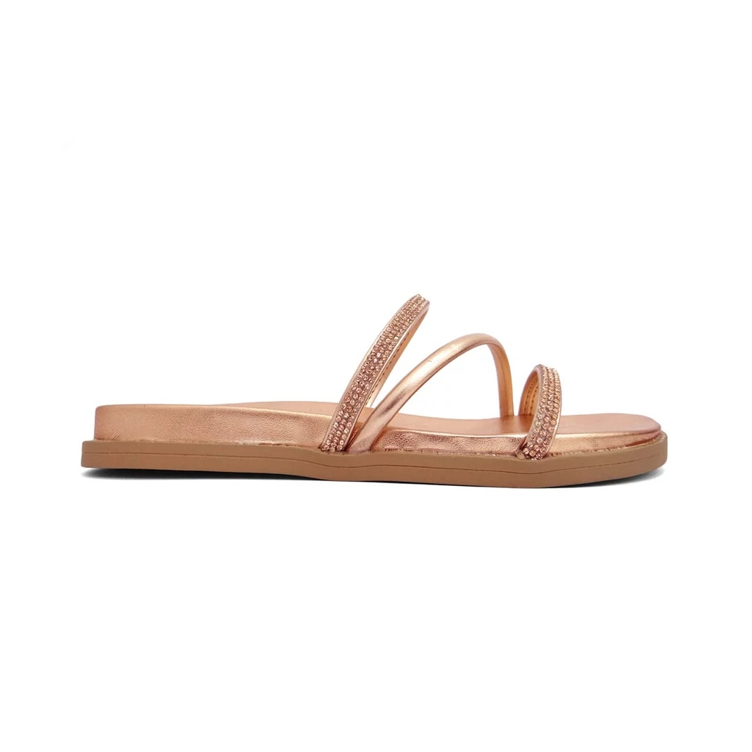 Tamanco Via Marte Birken 23-19707 Rouge Tamanco Via Marte Birken 23-19707 Rouge