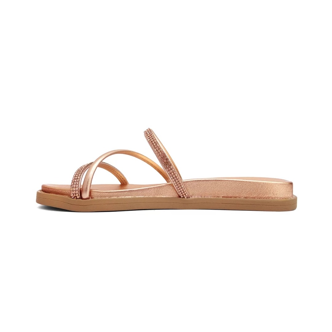 Tamanco Via Marte Birken 23-19707 Rouge Tamanco Via Marte Birken 23-19707 Rouge