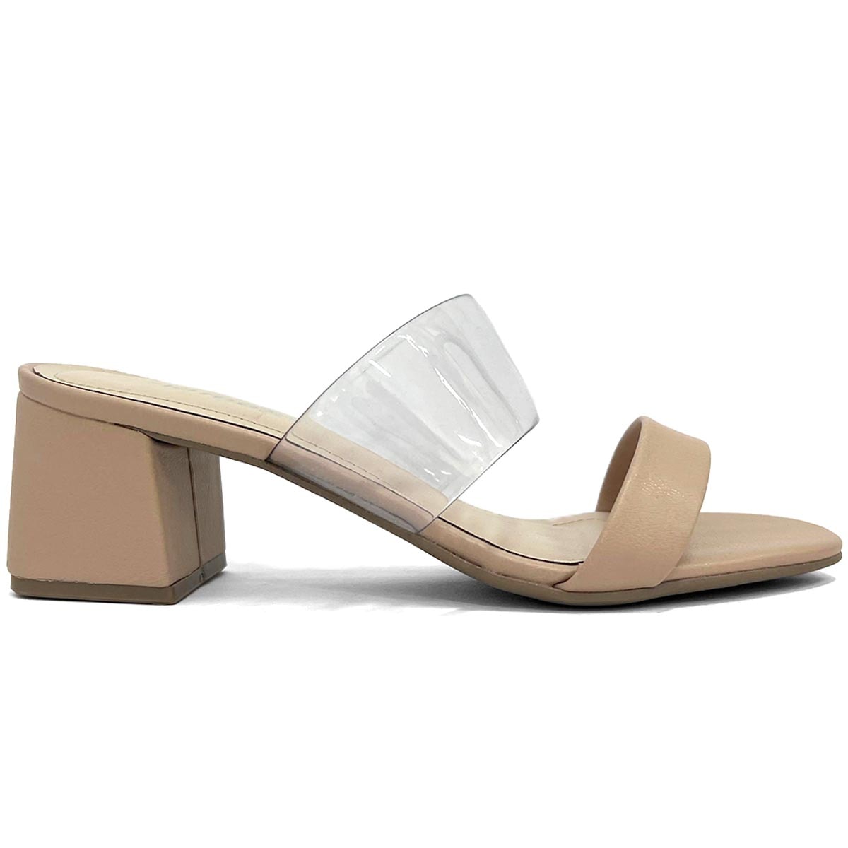 Tamanco Via Marte Conforto 20-17204 Bistro Tamanco Via Marte Conforto 20-17204 Bistro