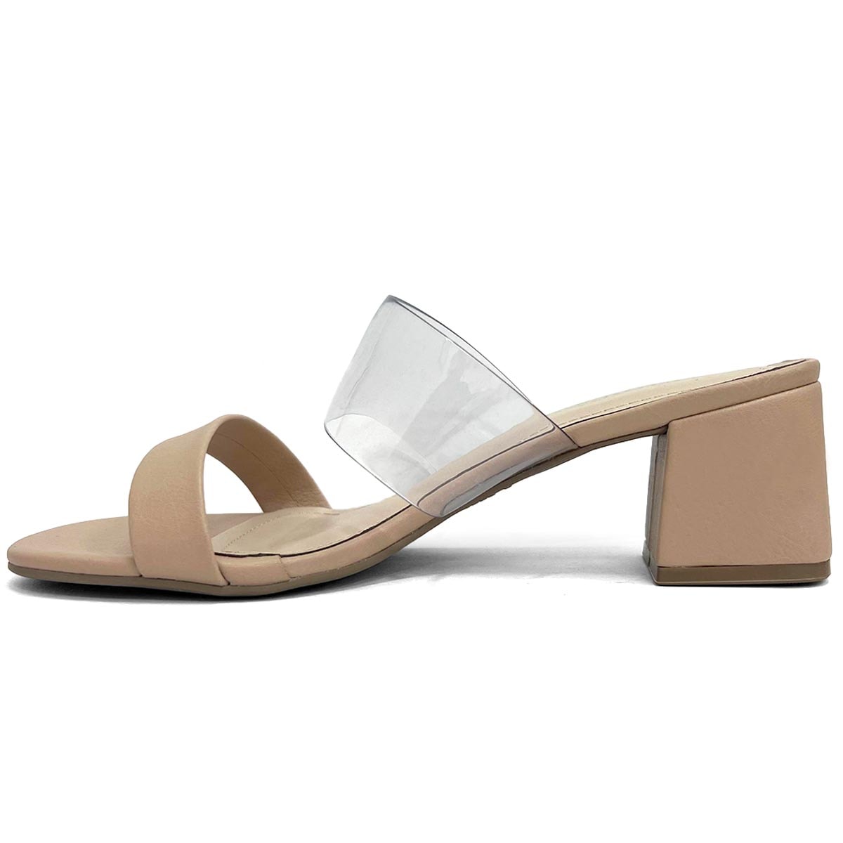 Tamanco Via Marte Conforto 20-17204 Bistro Tamanco Via Marte Conforto 20-17204 Bistro