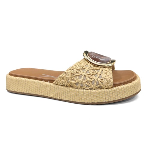 Tamanco Vizzano Birken 6506.138 Natural