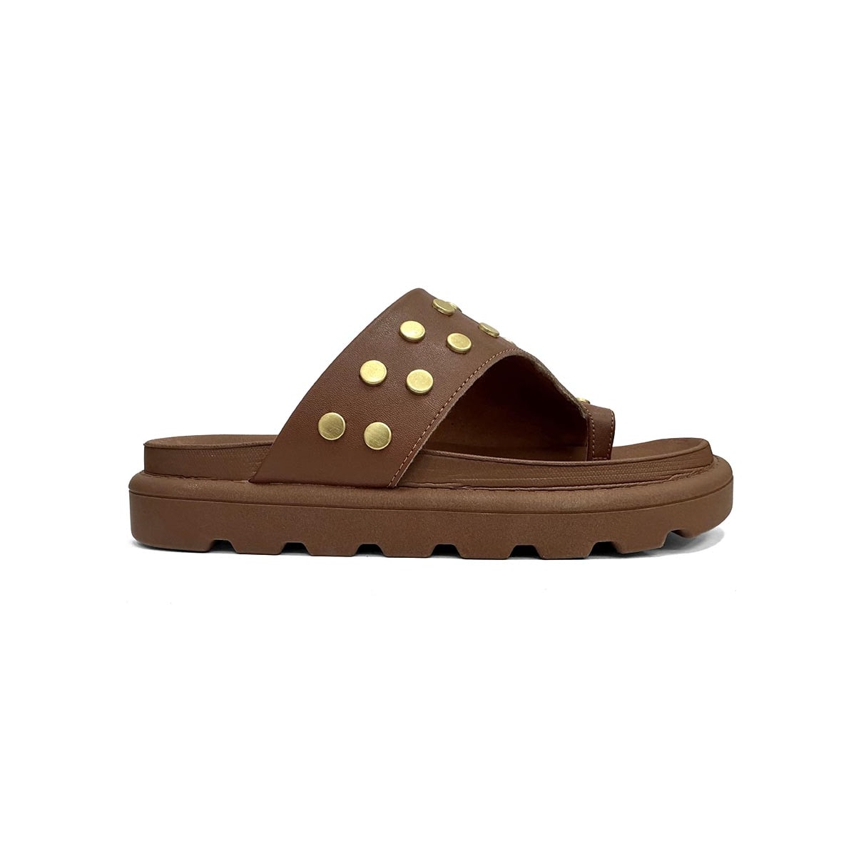 Tamanco Vizzano Birken 6510.117 Mocca Tamanco Vizzano Birken 6510.117 Mocca