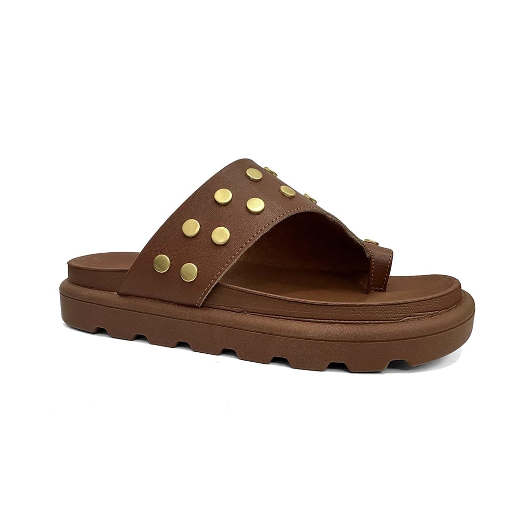 Tamanco Vizzano Birken 6510.117 Mocca Tamanco Vizzano Birken 6510.117 Mocca