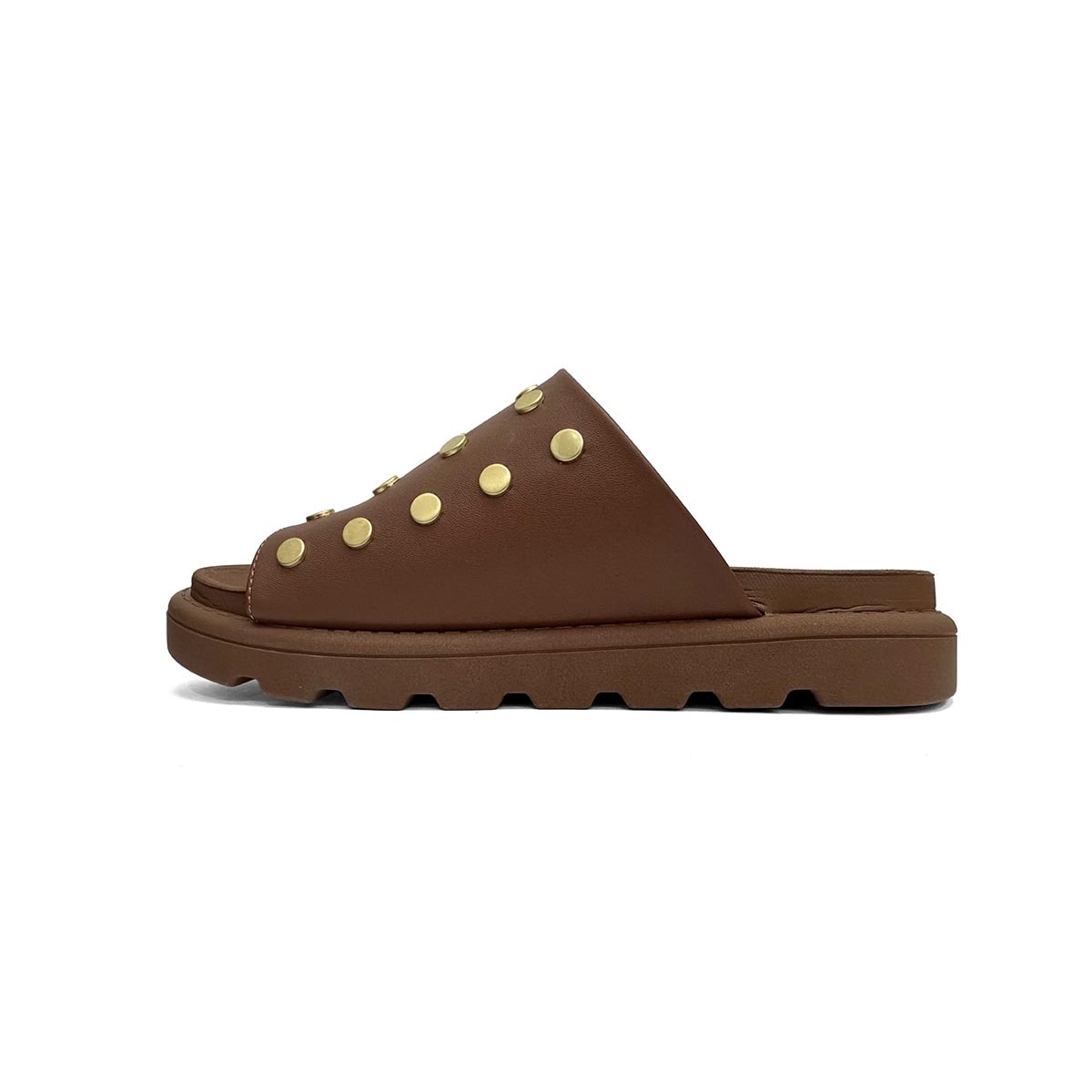 Tamanco Vizzano Birken 6510.117 Mocca Tamanco Vizzano Birken 6510.117 Mocca
