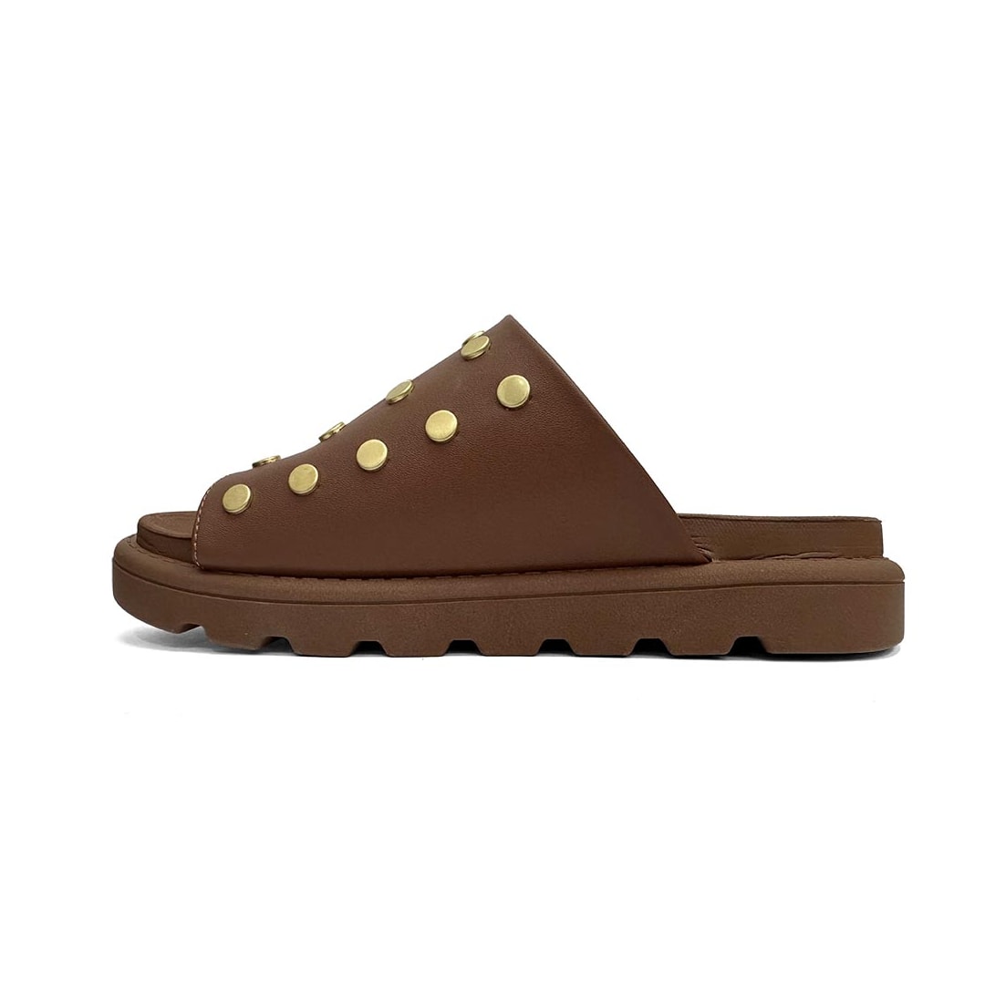 Tamanco Vizzano Birken 6510.117 Mocca Tamanco Vizzano Birken 6510.117 Mocca