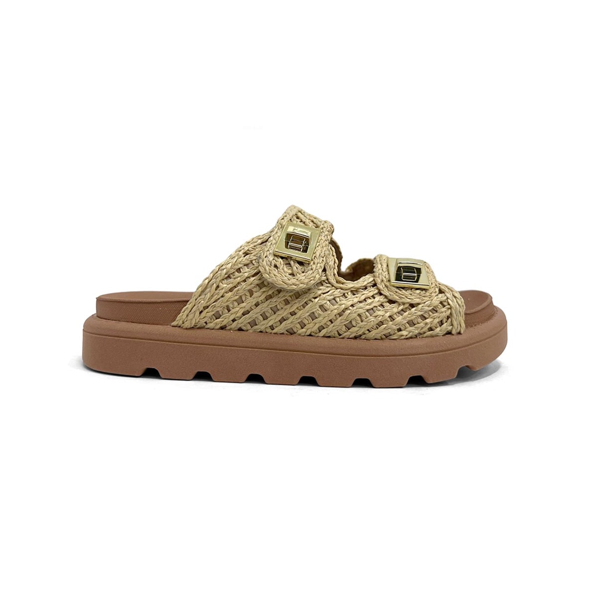 Tamanco Vizzano Birken 6510.119 Natural Tamanco Vizzano Birken 6510.119 Natural
