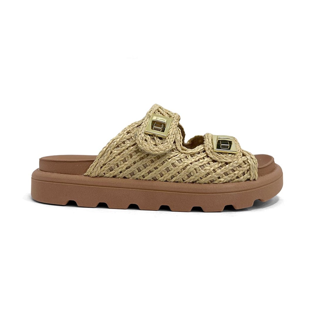 Tamanco Vizzano Birken 6510.119 Natural Tamanco Vizzano Birken 6510.119 Natural