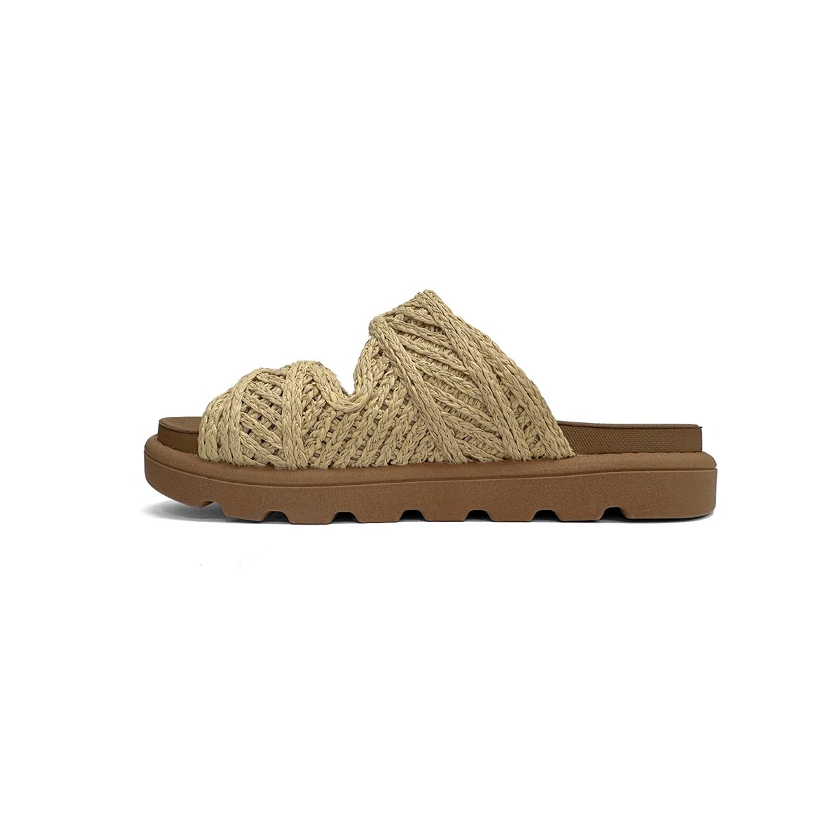 Tamanco Vizzano Birken 6510.119 Natural Tamanco Vizzano Birken 6510.119 Natural