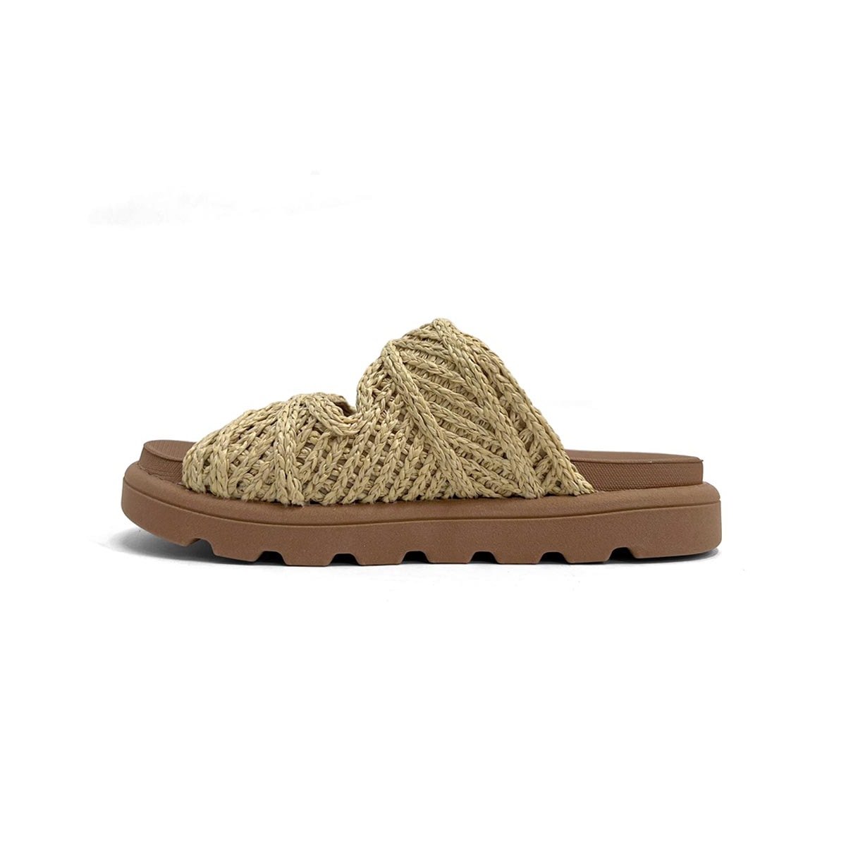 Tamanco Vizzano Birken 6510.119 Natural Tamanco Vizzano Birken 6510.119 Natural