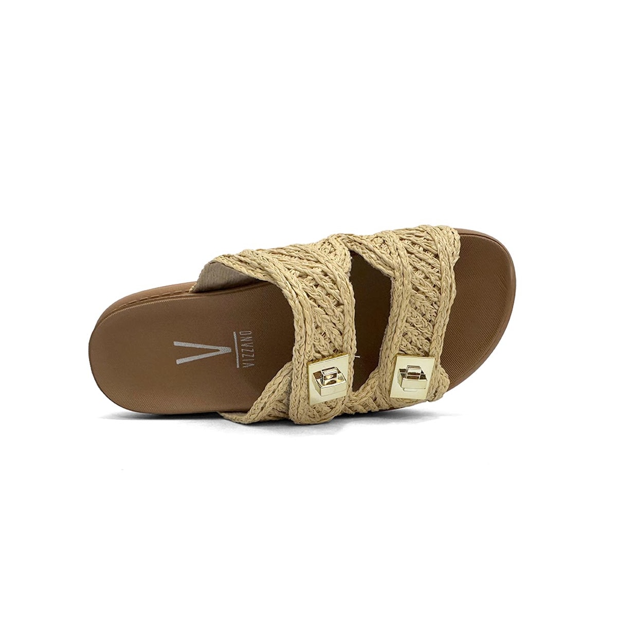 Tamanco Vizzano Birken 6510.119 Natural Tamanco Vizzano Birken 6510.119 Natural