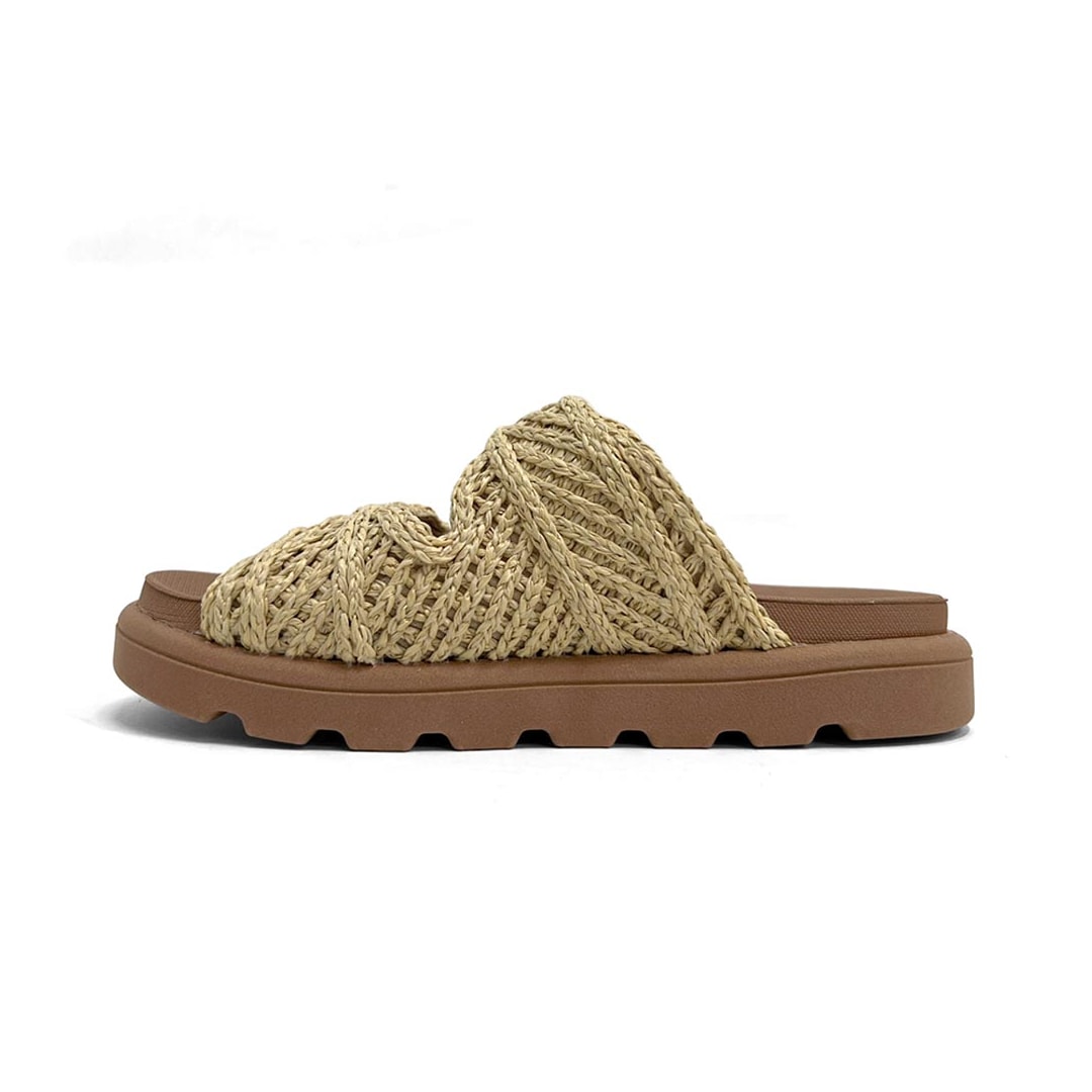 Tamanco Vizzano Birken 6510.119 Natural Tamanco Vizzano Birken 6510.119 Natural
