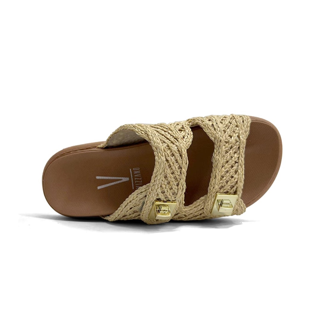 Tamanco Vizzano Birken 6510.119 Natural Tamanco Vizzano Birken 6510.119 Natural