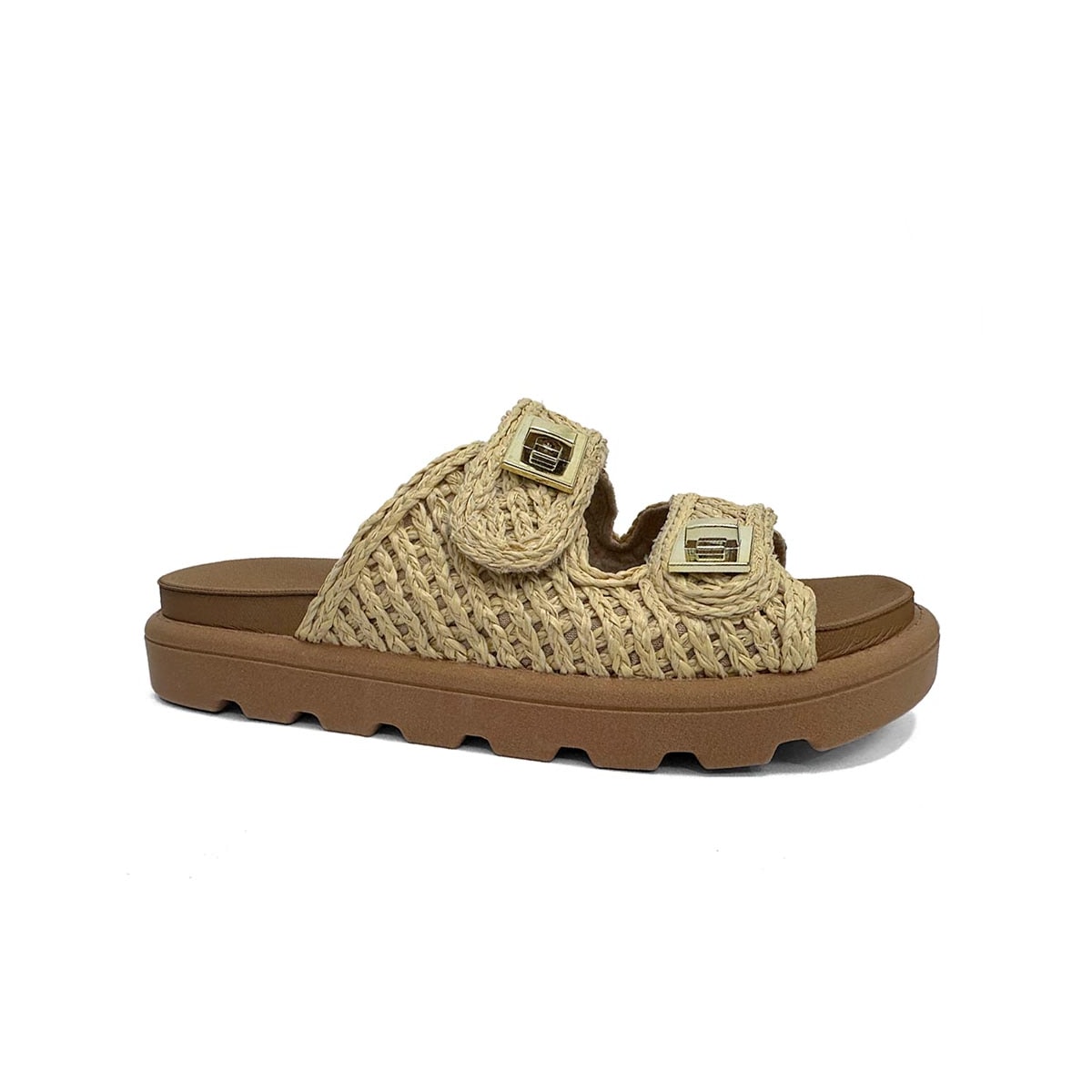 Tamanco Vizzano Birken 6510.119 Natural Tamanco Vizzano Birken 6510.119 Natural