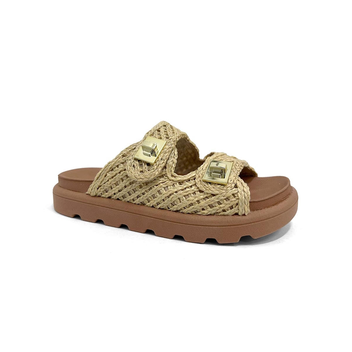 Tamanco Vizzano Birken 6510.119 Natural Tamanco Vizzano Birken 6510.119 Natural