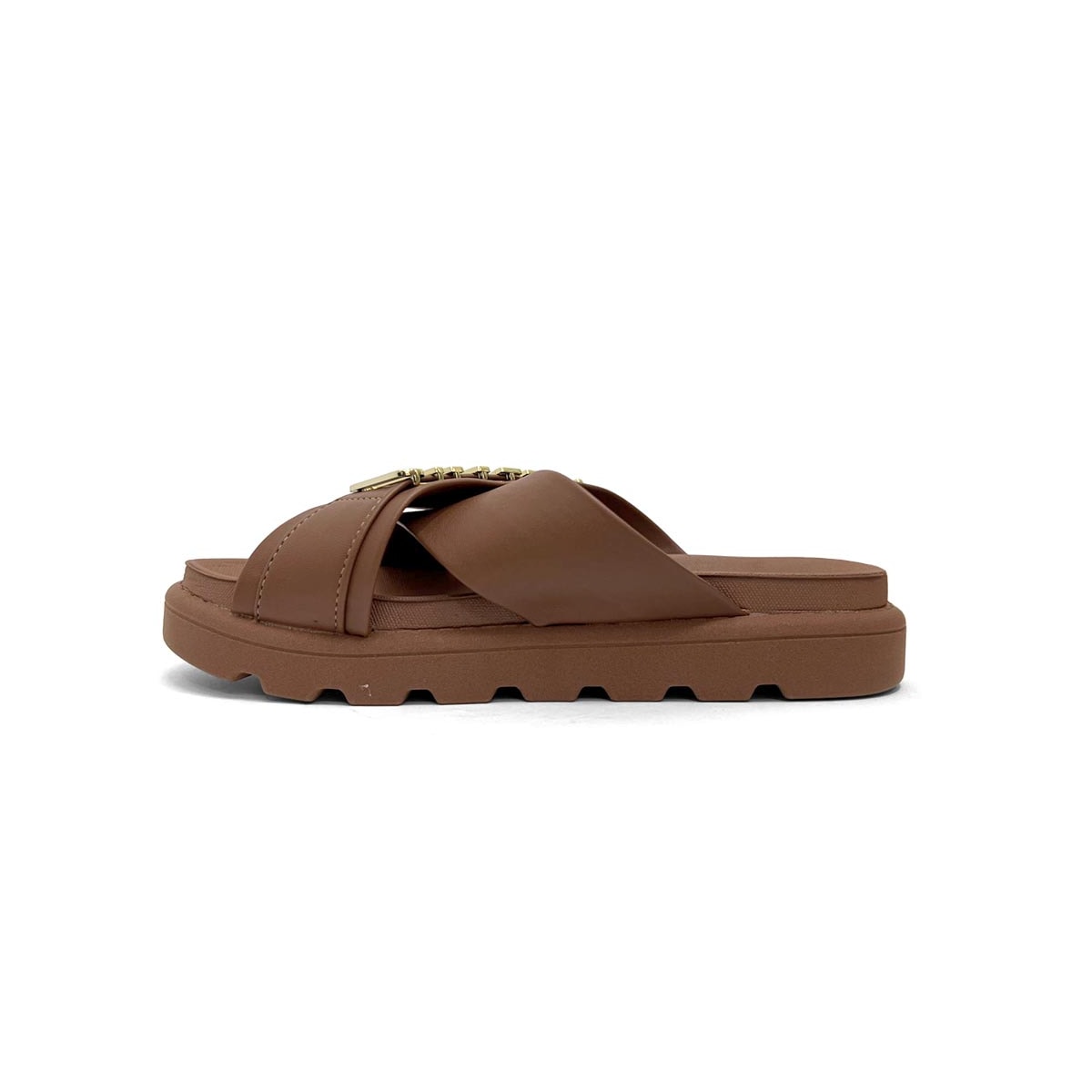 Tamanco Vizzano Birken 6510.122 Mocca