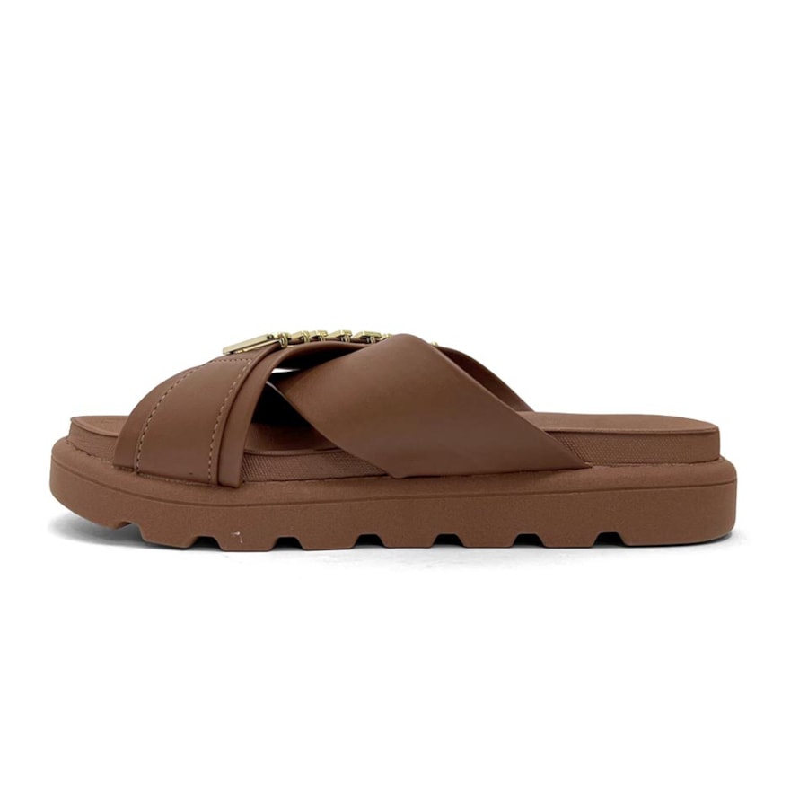 Tamanco Vizzano Birken 6510.122 Mocca
