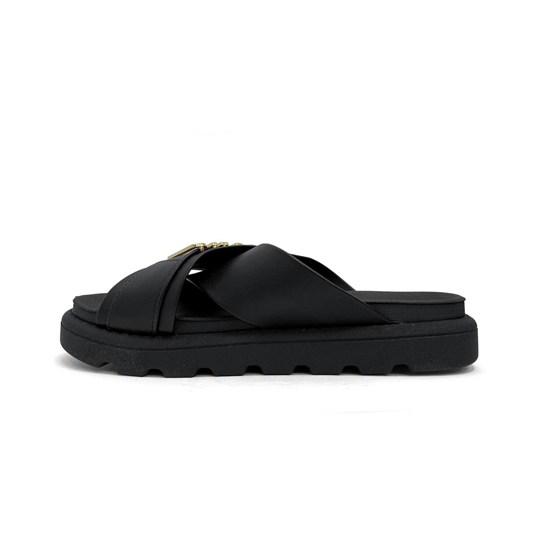 Tamanco Vizzano Birken 6510.122 Preto Tamanco Vizzano Birken 6510.122 Preto