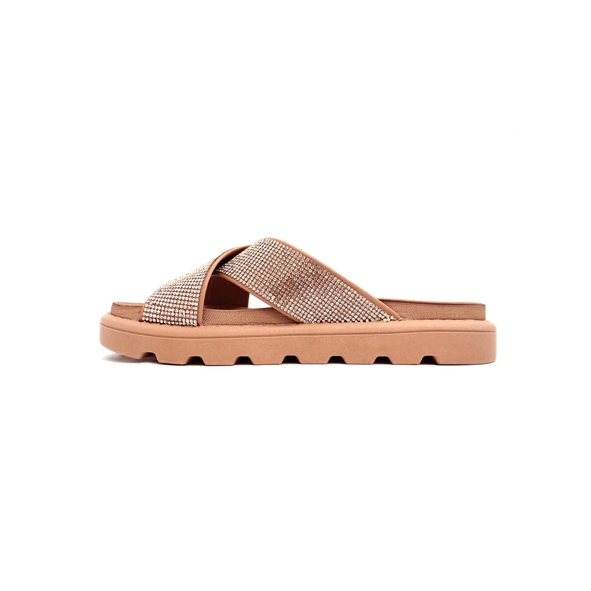 Tamanco Vizzano Birken Flatform 6459.112 Tamanco Vizzano Birken Flatform 6459.112