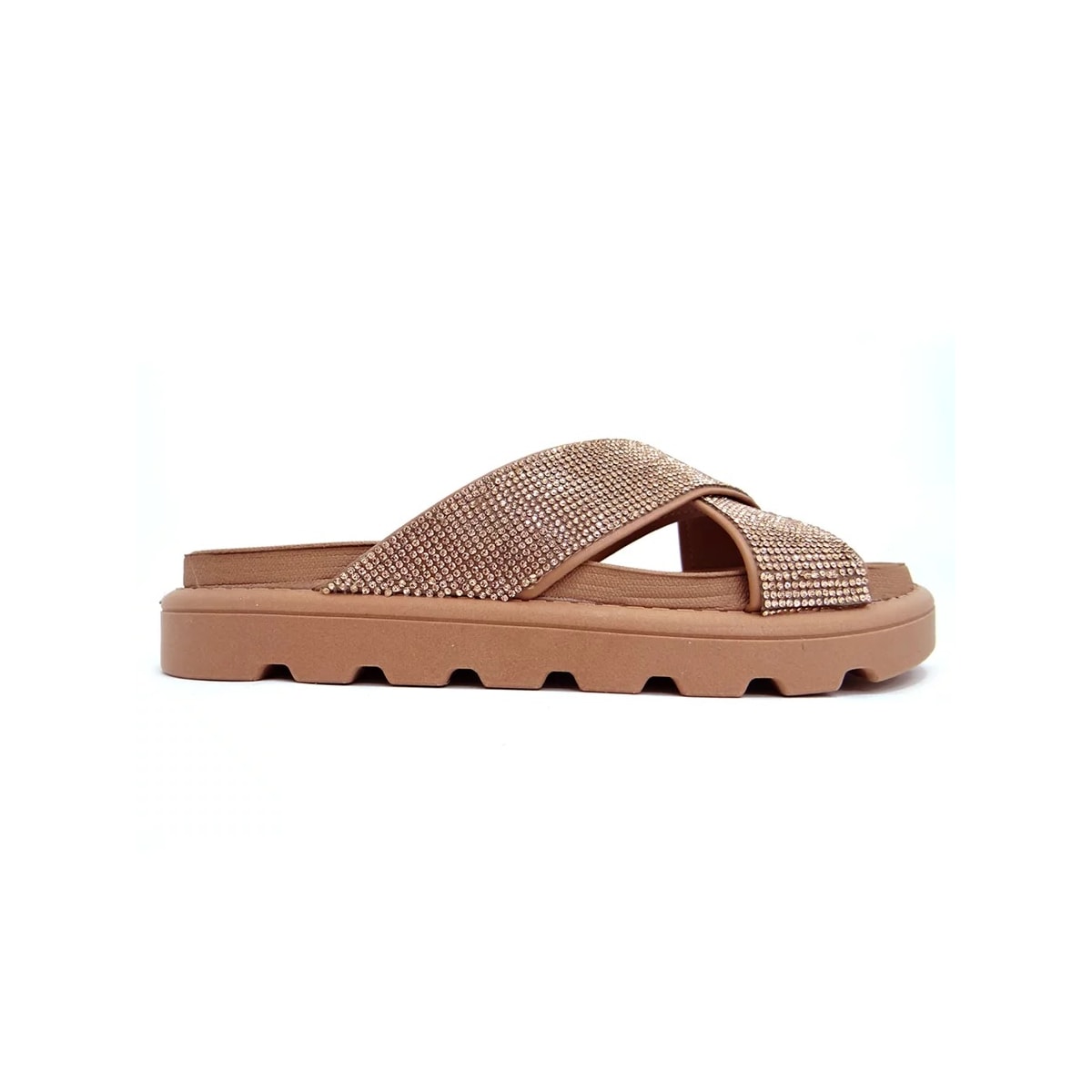Tamanco Vizzano Birken Flatform 6459.112 Tamanco Vizzano Birken Flatform 6459.112