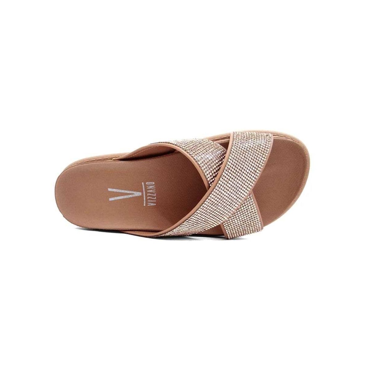Tamanco Vizzano Birken Flatform 6459.112 Tamanco Vizzano Birken Flatform 6459.112