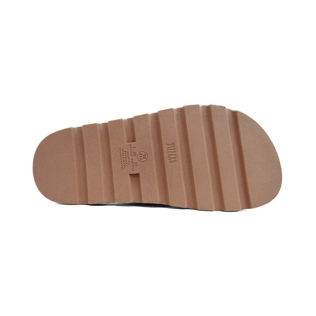 Tamanco Vizzano Birken Flatform 6459.112 Tamanco Vizzano Birken Flatform 6459.112