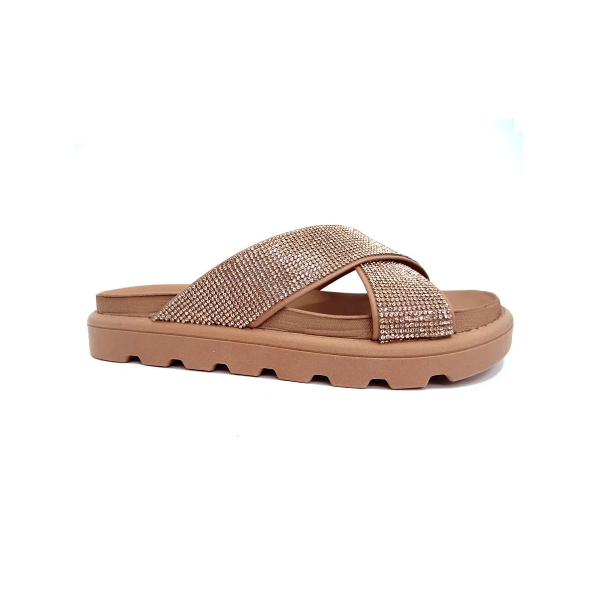 Tamanco Vizzano Birken Flatform 6459.112 Tamanco Vizzano Birken Flatform 6459.112