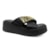PRETO
