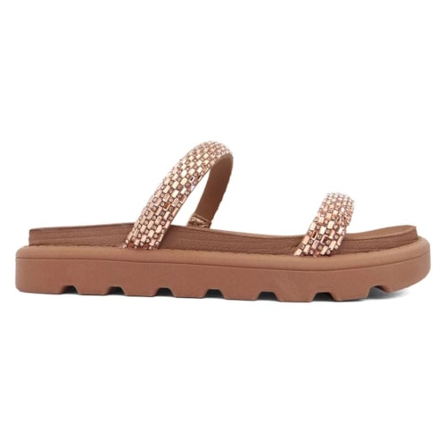 Tamanco Vizzano Papete Birken 6459.128 