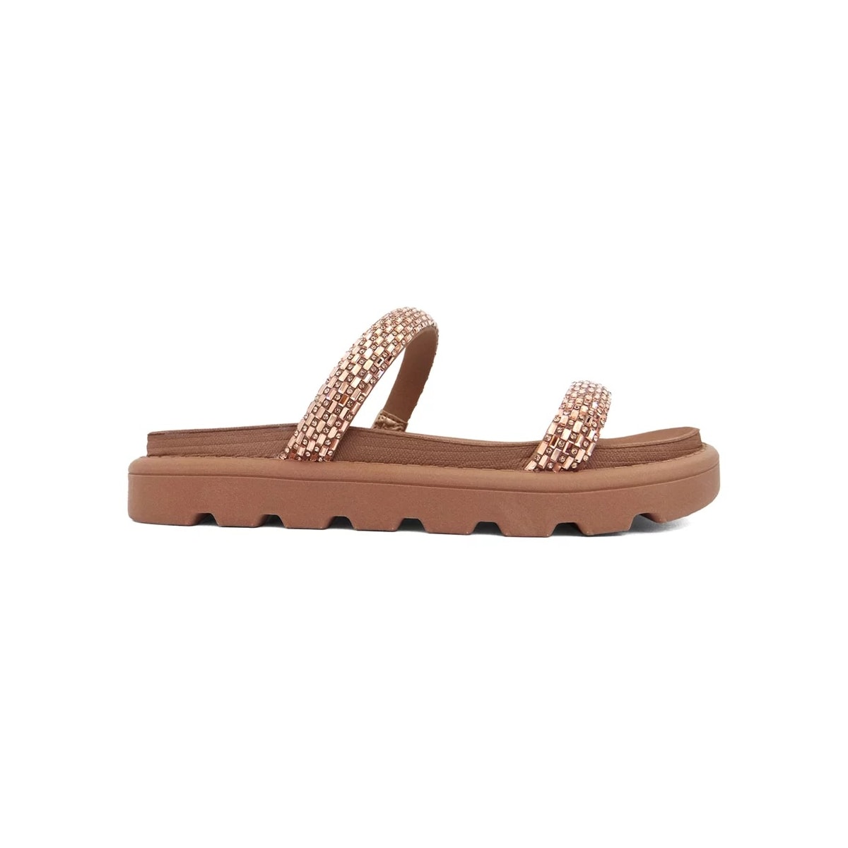 Tamanco Vizzano Papete Birken 6459.128 Tamanco Vizzano Papete Birken 6459.128