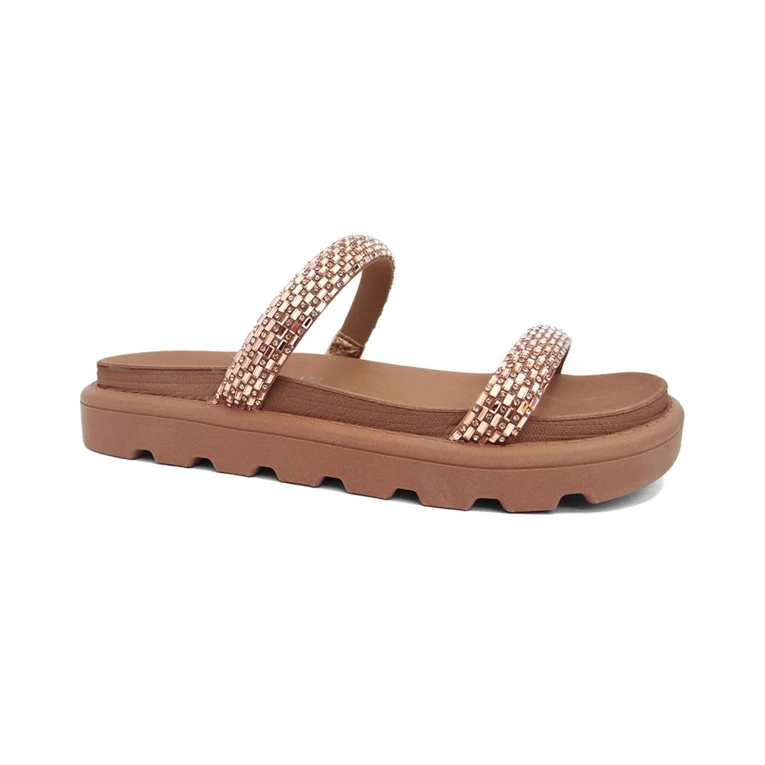 Tamanco Vizzano Papete Birken 6459.128 Tamanco Vizzano Papete Birken 6459.128