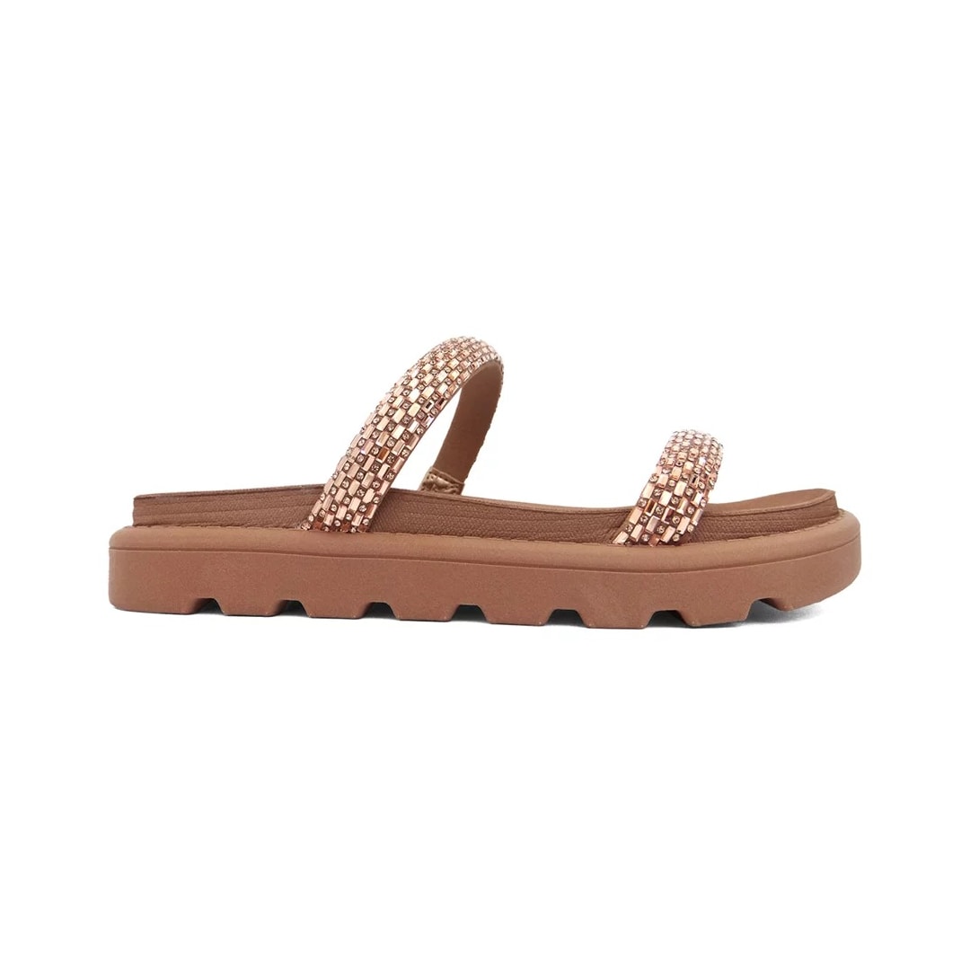 Tamanco Vizzano Papete Birken 6459.128