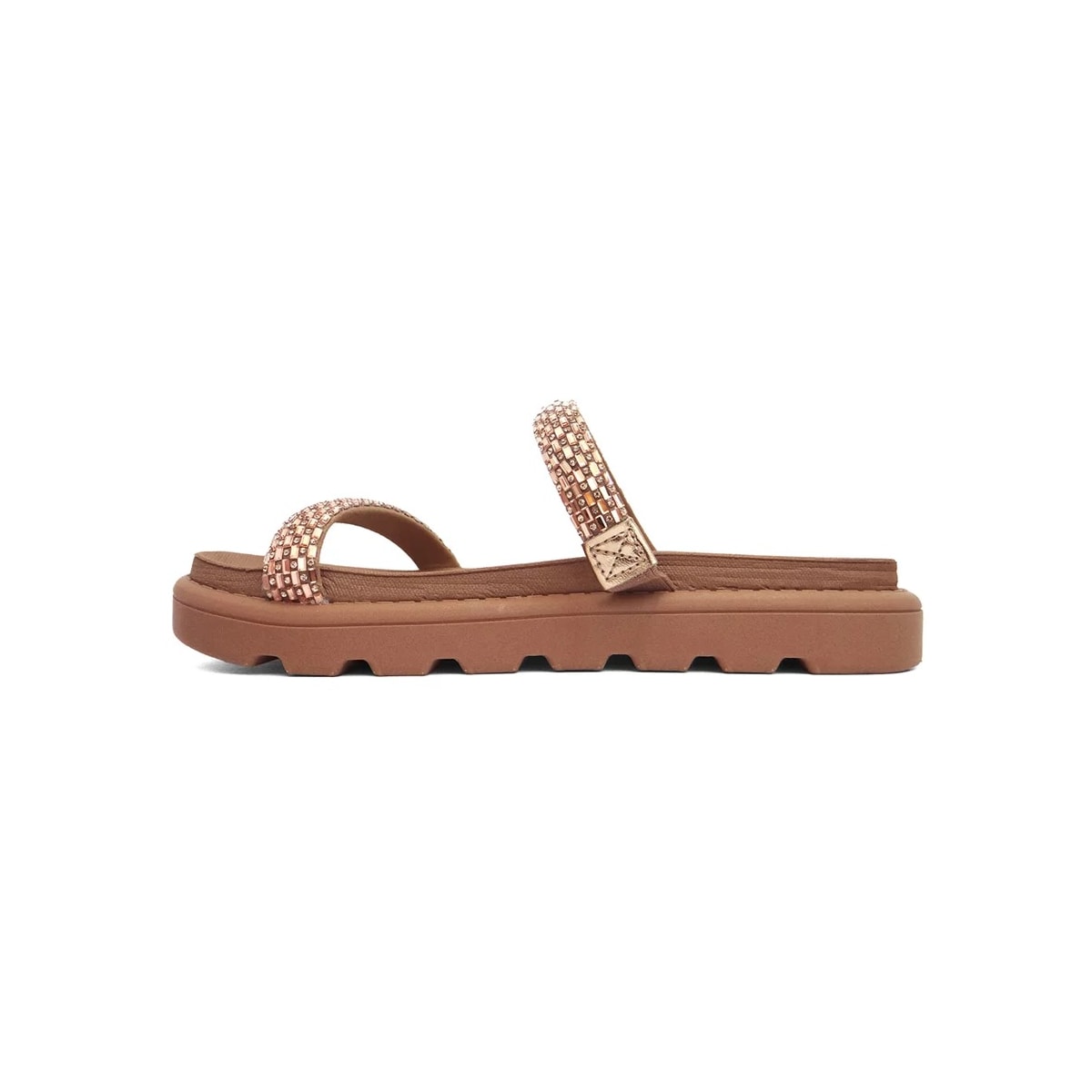 Tamanco Vizzano Papete Birken 6459.128 Tamanco Vizzano Papete Birken 6459.128