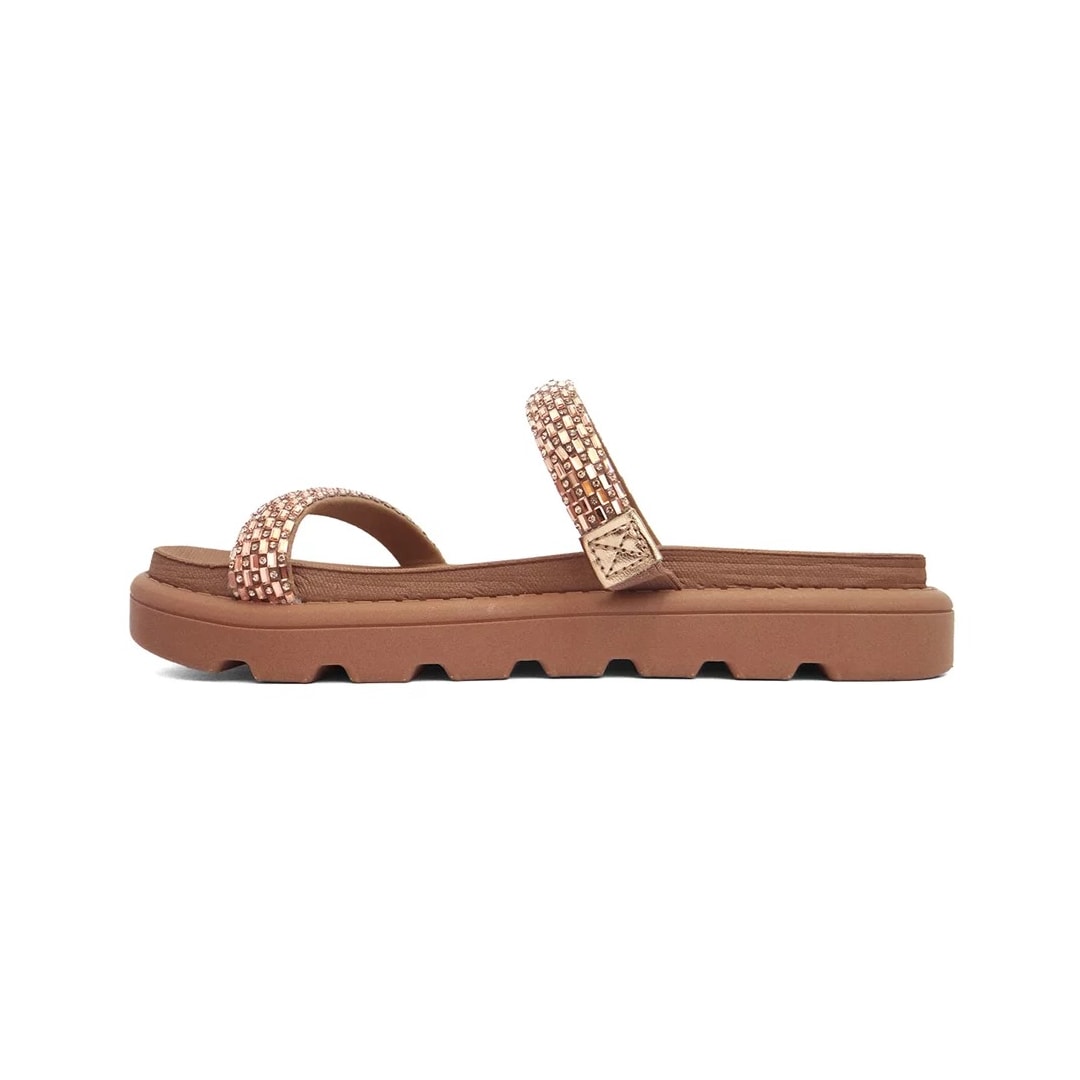 Tamanco Vizzano Papete Birken 6459.128