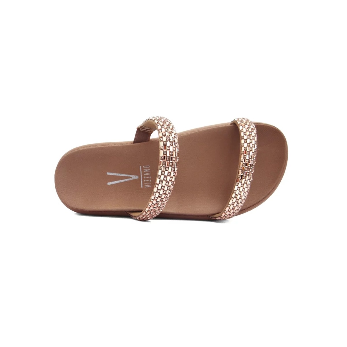 Tamanco Vizzano Papete Birken 6459.128 Tamanco Vizzano Papete Birken 6459.128