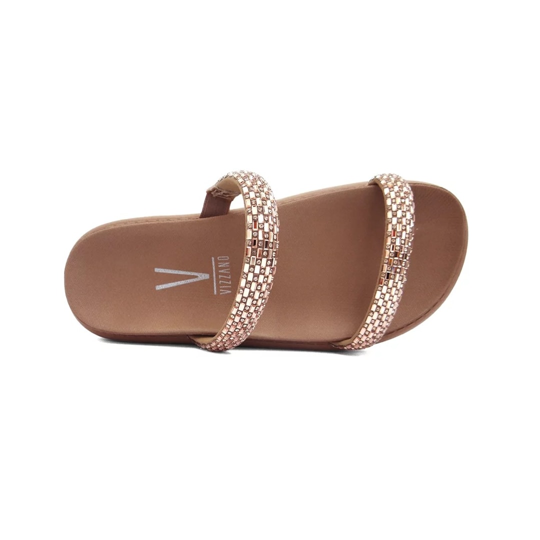 Tamanco Vizzano Papete Birken 6459.128