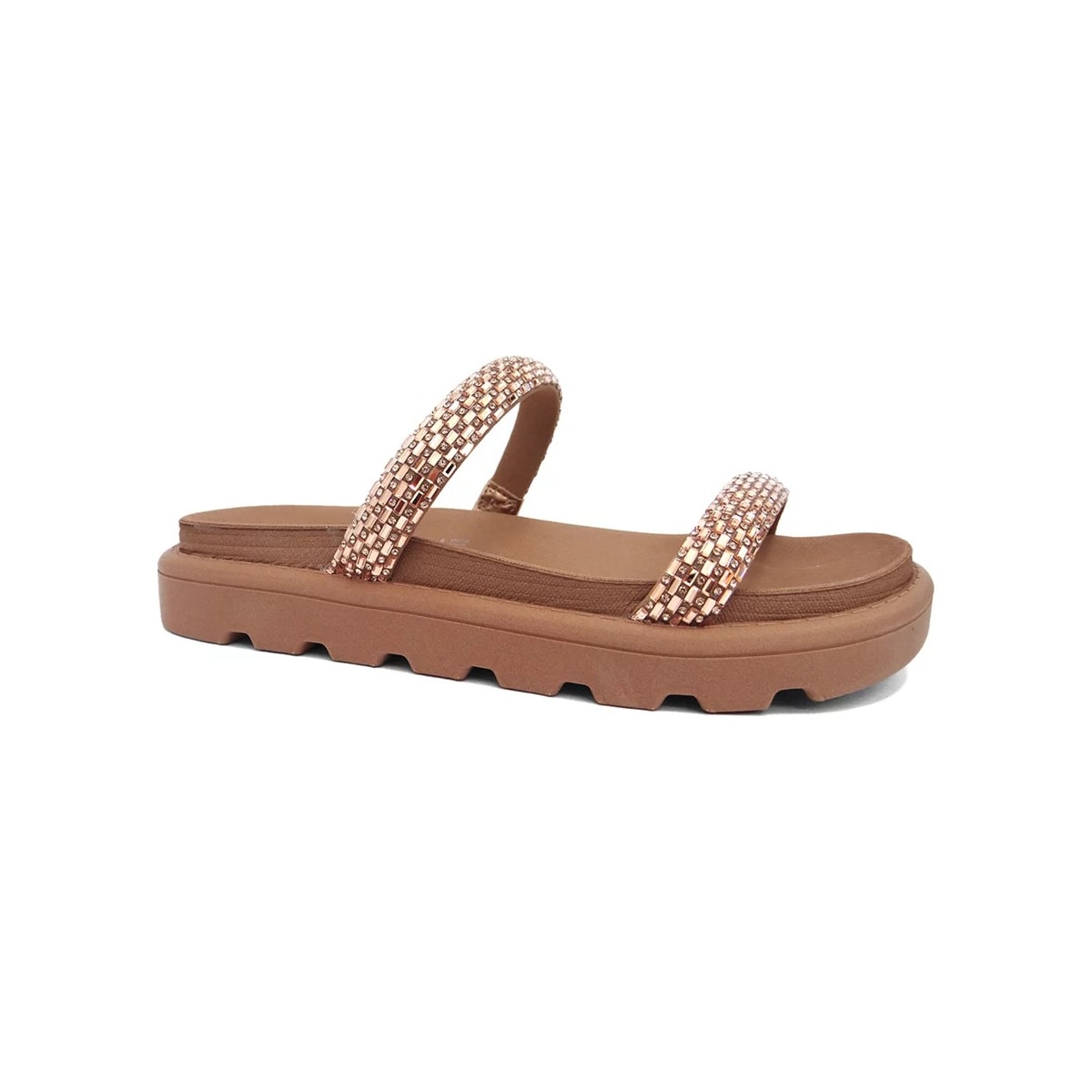 Tamanco Vizzano Papete Birken 6459.128 Tamanco Vizzano Papete Birken 6459.128