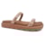 CAMEL / OURO ROSADO