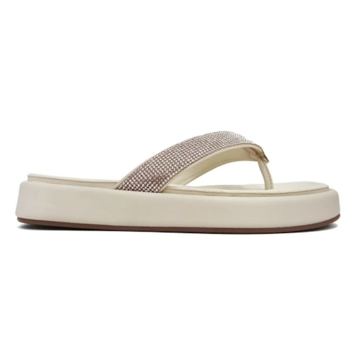 Tamanco Vizzano Papete Birken 6506.101 