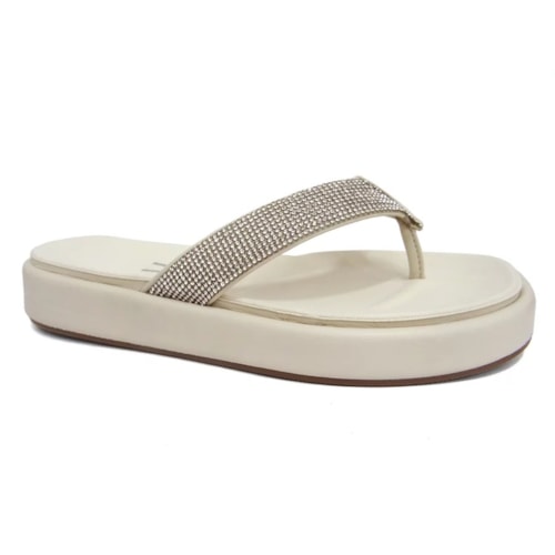 Tamanco Vizzano Papete Birken 6506.101 