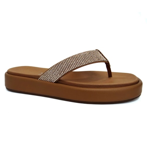 Tamanco Vizzano Papete Birken 6506.101 