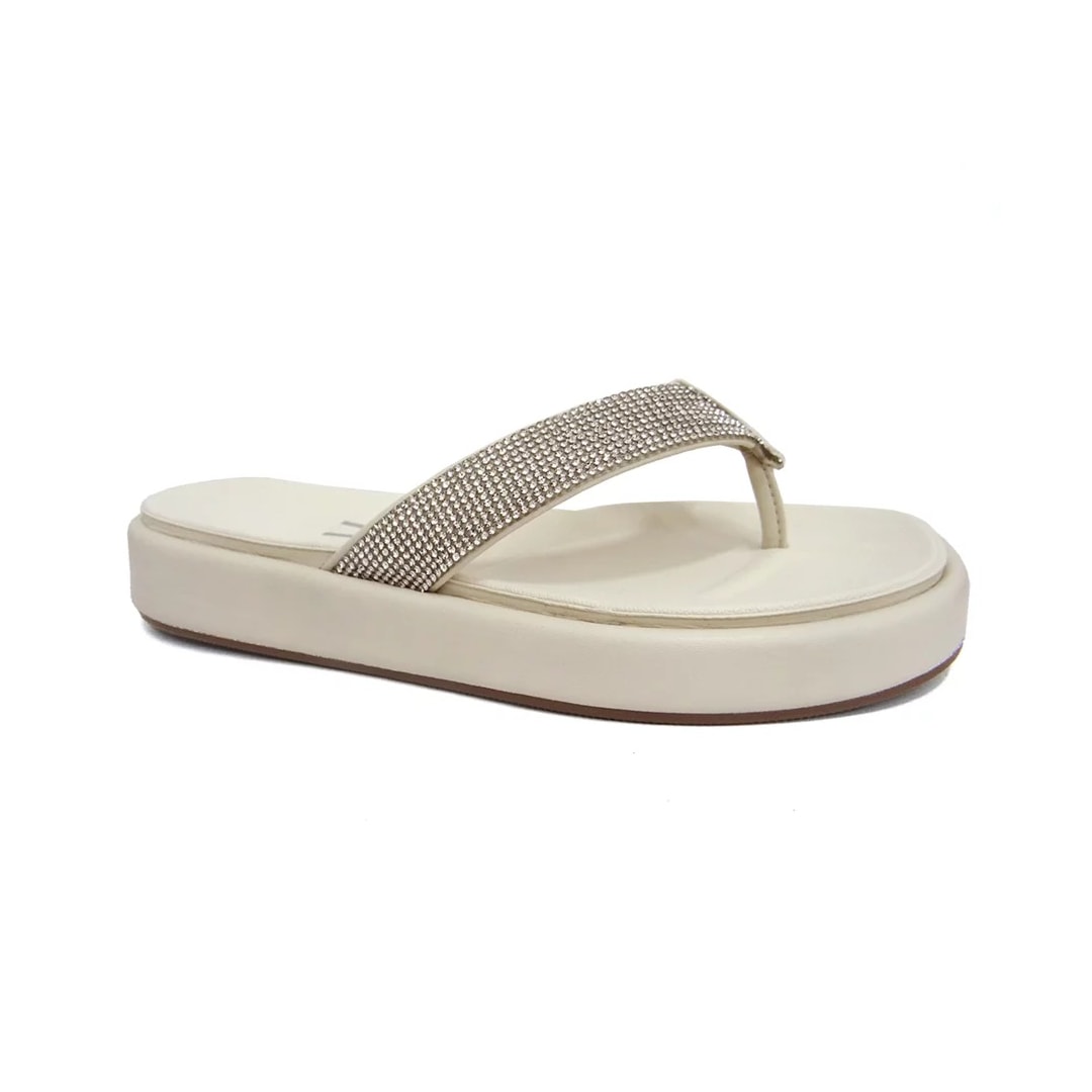 Tamanco Vizzano Papete Birken 6506.101