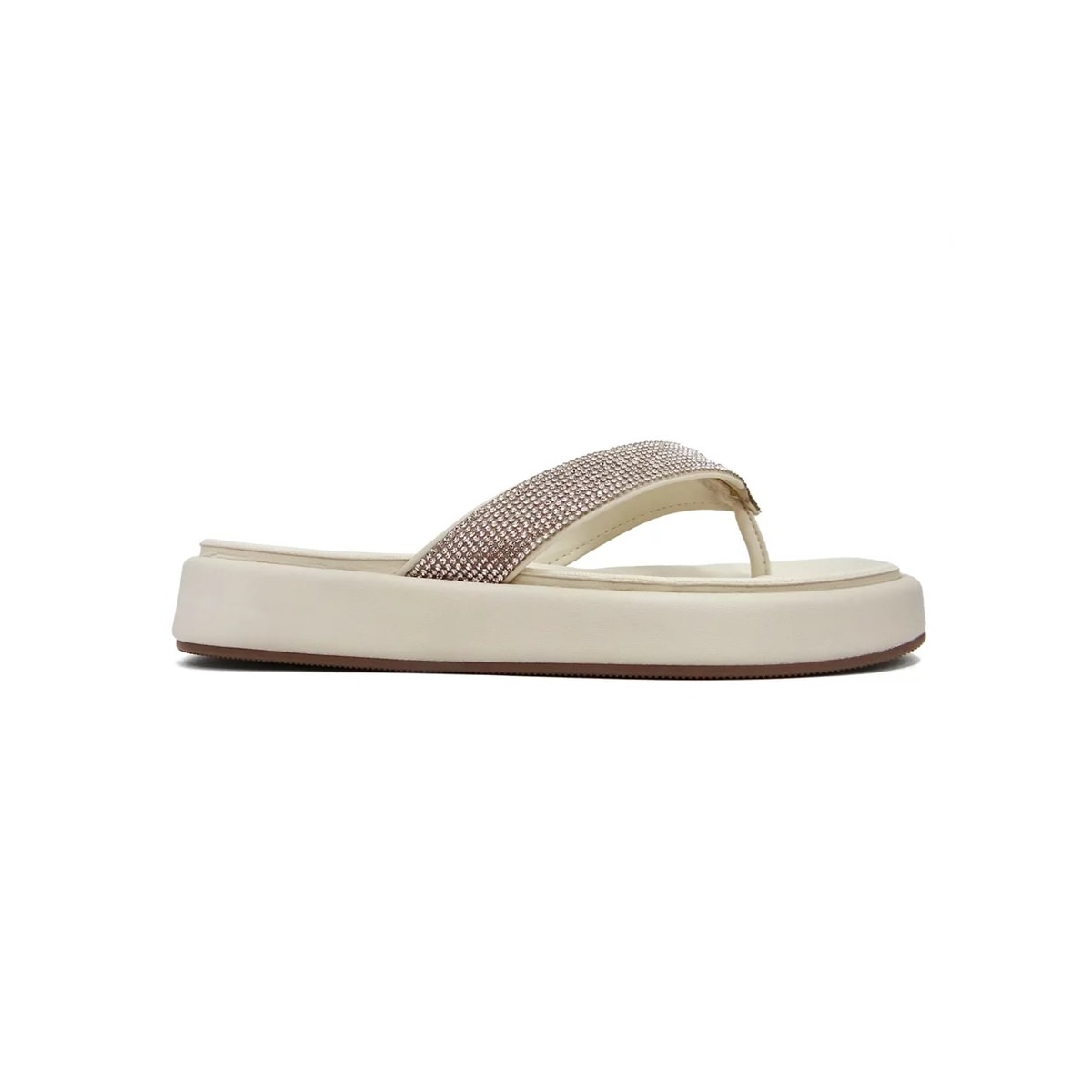 Tamanco Vizzano Papete Birken 6506.101 Tamanco Vizzano Papete Birken 6506.101