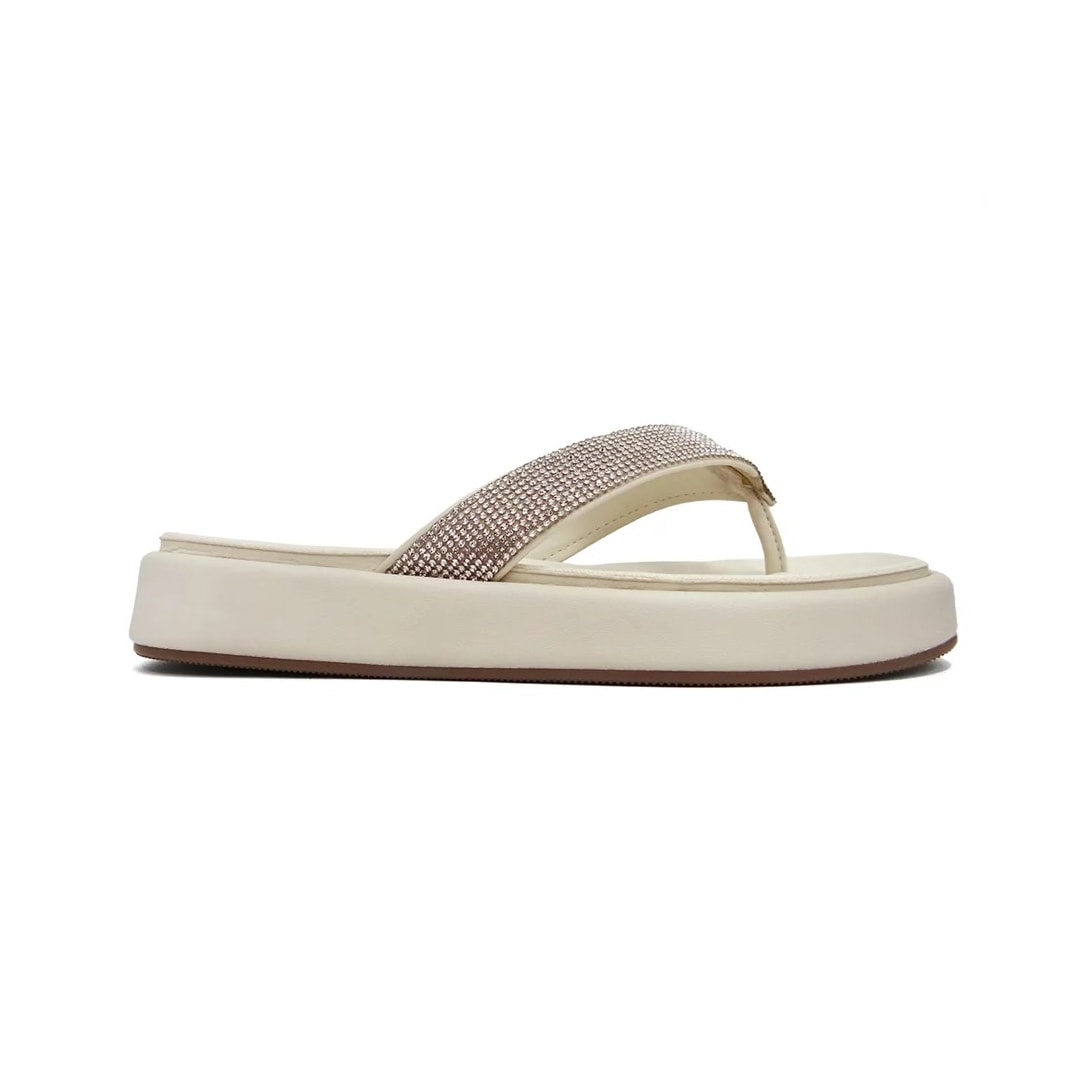 Tamanco Vizzano Papete Birken 6506.101