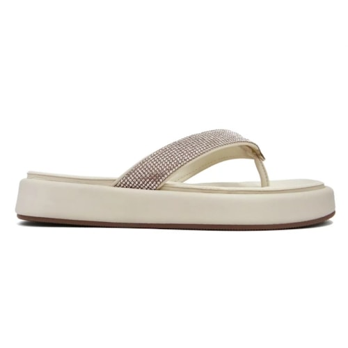 Detalhe - Tamanco Vizzano Papete Birken 6506.101