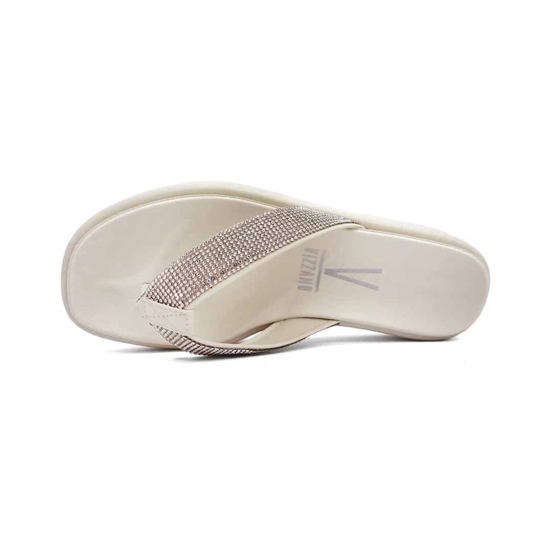 Tamanco Vizzano Papete Birken 6506.101 Tamanco Vizzano Papete Birken 6506.101